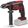 Einhell TC-ID 18 Li - Solo 4513960 Einhell TC-ID 18 Li - Solo 4513960