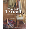 Art of Tweed Art of Tweed