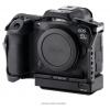 Tilta Full Camera klietka s Cooling System pre Canon R5 Mark II - Black Tilta Full Camera klietka s Cooling System pre Canon R5 Mark II - Black