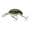 Daiwa Wobler Prorex Chibi Fuku 1 Crank 4,1cm 6,5g Spawn Ayu Daiwa Wobler Prorex Chibi Fuku 1 Crank 4,1cm 6,5g Spawn Ayu
