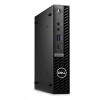 DELL PC OptiPlex Micro Plus 7020 MFF/TPM/i7 14700/16GB/512GB SSD/180W/WLAN/vPro/Kb/Mouse/W11 Pro/3Y PS NBD DELL PC OptiPlex Micro Plus 7020 MFF/TPM/i7 14700/16GB/512GB SSD/180W/WLAN/vPro/Kb/Mouse/W11 Pro/3Y PS NBD