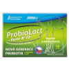 Favea ProbioLact Forte N°12 10 toboliek Favea ProbioLact Forte N°12 10 toboliek