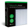 Meaco Dry Arete One 20L/25L H13 HEPA filter
