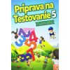 Príprava*na*testovanie*5*Matematika* Príprava*na*testovanie*5*Matematika*