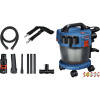 Bosch GAS 18V-10 L Professional 0,601,9C6,302 Bosch GAS 18V-10 L Professional 0,601,9C6,302