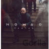 PanTau - Nomad CD PanTau - Nomad CD