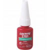 Loctite 2701 gvte glvine veľké velikány 5 ml (Loctite 2701 gvte glvine veľké velikány 5 ml) Loctite 2701 gvte glvine veľké velikány 5 ml (Loctite 2701 gvte glvine veľké velikány 5 ml)