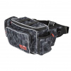 Ľadvinka Berkley URBN Hip Bag Camo Ľadvinka Berkley URBN Hip Bag Camo