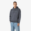 Champion Logo M Champion Logo M