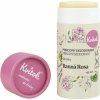 Kvitok Ranná rosa deostick 42 ml Kvitok Ranná rosa deostick 42 ml