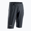 Pánske cyklistické šortky Northwave Bomb Baggy black 8922132 Pánske cyklistické šortky Northwave Bomb Baggy black 8922132