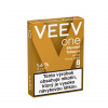 VEEV ONE POD 2X – Blended Tobacco 18mg VEEV ONE POD 2X – Blended Tobacco 18mg