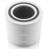 ETA Lumio Smart 7569 90100 filter ETA Lumio Smart 7569 90100 filter