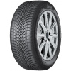 Sava All Weather 235/55 R18 104 V XL Sava All Weather 235/55 R18 104 V XL