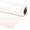 Lastolite Paper 2.72 x 11m White (LL LP9050) Lastolite Paper 2.72 x 11m White (LL LP9050)