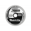 Makita B-09606 Pílový kotúč Ø235x 30mm, 80Z Makita B-09606 Pílový kotúč Ø235x 30mm, 80Z