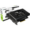 Palit GeForce RTX 3050 StormX 8GB GDDR6 NE63050018P1-1070F Palit GeForce RTX 3050 StormX 8GB GDDR6 NE63050018P1-1070F