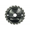 Makita B-33576 Pílový kotúč Ø85 x15mm, 20Z Makita B-33576 Pílový kotúč Ø85 x15mm, 20Z