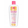 Dermacol Hyaluron Micellar Lotion 400 ml Dermacol Hyaluron Micellar Lotion 400 ml