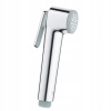 GROHE 27512001 GROHE 27512001