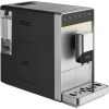 SES 7300BK Automatické Espresso SENCOR (SES 7300BK) SES 7300BK Automatické Espresso SENCOR (SES 7300BK)