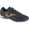 Joma Joma Aguila 2401 TF AGUS2401TF Černá 44 Joma Joma Aguila 2401 TF AGUS2401TF Černá 44