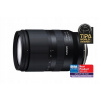 TAMRON 17-70 mm f/2,8 Di III-A VC RXD Fujifilm X TAMRON 17-70 mm f/2,8 Di III-A VC RXD Fujifilm X