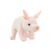 Plyšové prasa 23 cm Plyšové prasa 23 cm