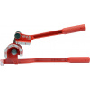 yato Mini ohýbačka 6,3 -10mm yato Mini ohýbačka 6,3 -10mm