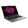 Lenovo LOQ 15AHP10 Luna Grey (83JG0092CK) BONUS! Lenovo LOQ 15AHP10 Luna Grey (83JG0092CK) BONUS!