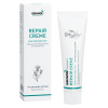 Gehwol Repair cream 75 ml Gehwol Repair cream 75 ml