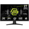 MSI Gaming MAG 274QF/ 27 MSI Gaming MAG 274QF/ 27