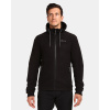 Mikina Kilpi Siat-M BLK S Mikina Kilpi Siat-M BLK S