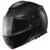 SCHUBERTH PERFORMANCE VYKLÁPACIA PRILBA C5 CARBON XS SCHUBERTH PERFORMANCE VYKLÁPACIA PRILBA C5 CARBON XS