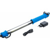 BGS technic COB-LED Handheld Work Lamp, 672 mm, 672 g BGS technic COB-LED Handheld Work Lamp, 672 mm, 672 g