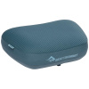 Vankúšik SEA TO SUMMIT AEROS PREMIUM PILLOW REGULAR Vankúšik SEA TO SUMMIT AEROS PREMIUM PILLOW REGULAR