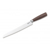 Boker core nôž na chlieb 20.7 cm Boker core nôž na chlieb 20.7 cm