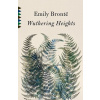 Wuthering Heights Wuthering Heights