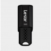 Lexar JumpDrive S80 Flash Drive (USB 3.1) 64GB LJDS080064G-BNBNG Lexar JumpDrive S80 Flash Drive (USB 3.1) 64GB LJDS080064G-BNBNG