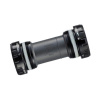 Shimano Komponenty stredové SM-BBR60 HTII BSA cestné Shimano Komponenty stredové SM-BBR60 HTII BSA cestné