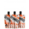 Extrifit THERMOGEL 80 g Extrifit THERMOGEL 80 g