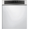 Whirlpool WBC3C34PFX 6th Sense Whirlpool WBC3C34PFX 6th Sense