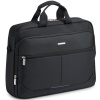 Taška na notebook Roncato - Easy Office 2.0 Bailhandle 15,6 Taška na notebook Roncato - Easy Office 2.0 Bailhandle 15,6