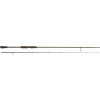 Savage Gear SG4 Drop Shot Specialist 2,23 m 2 – 12 g Savage Gear SG4 Drop Shot Specialist 2,23 m 2 – 12 g
