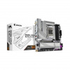 Základná doska Micro ATX Gigabyte B650M A Elite AX ICE Základná doska Micro ATX Gigabyte B650M A Elite AX ICE