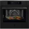 Electrolux KOAAS3DCT ProAssist SteamPro EcoLine Electrolux KOAAS3DCT ProAssist SteamPro EcoLine