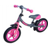 LIFEFIT PICCOLO 12 LIFEFIT PICCOLO 12