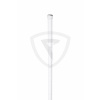 Unihoc Top Grip Firm bílá Unihoc Top Grip Firm bílá