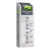 Biela perla Bamboo carbon & aloe zubná pasta 75 ml Biela perla Bamboo carbon & aloe zubná pasta 75 ml