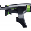 FESTOOL Nadstavec pre zásobník na skrutky AF 55-DWC 769146 FESTOOL Nadstavec pre zásobník na skrutky AF 55-DWC 769146